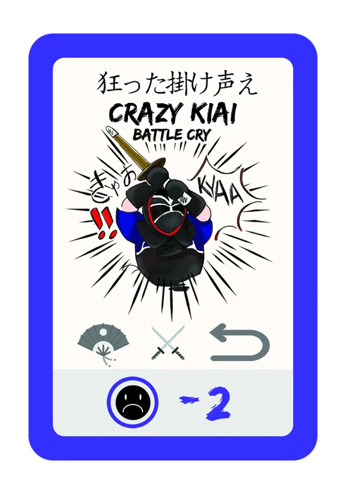 Kiai