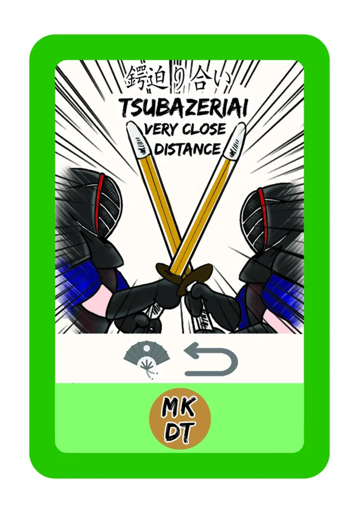 Tsubazeriai