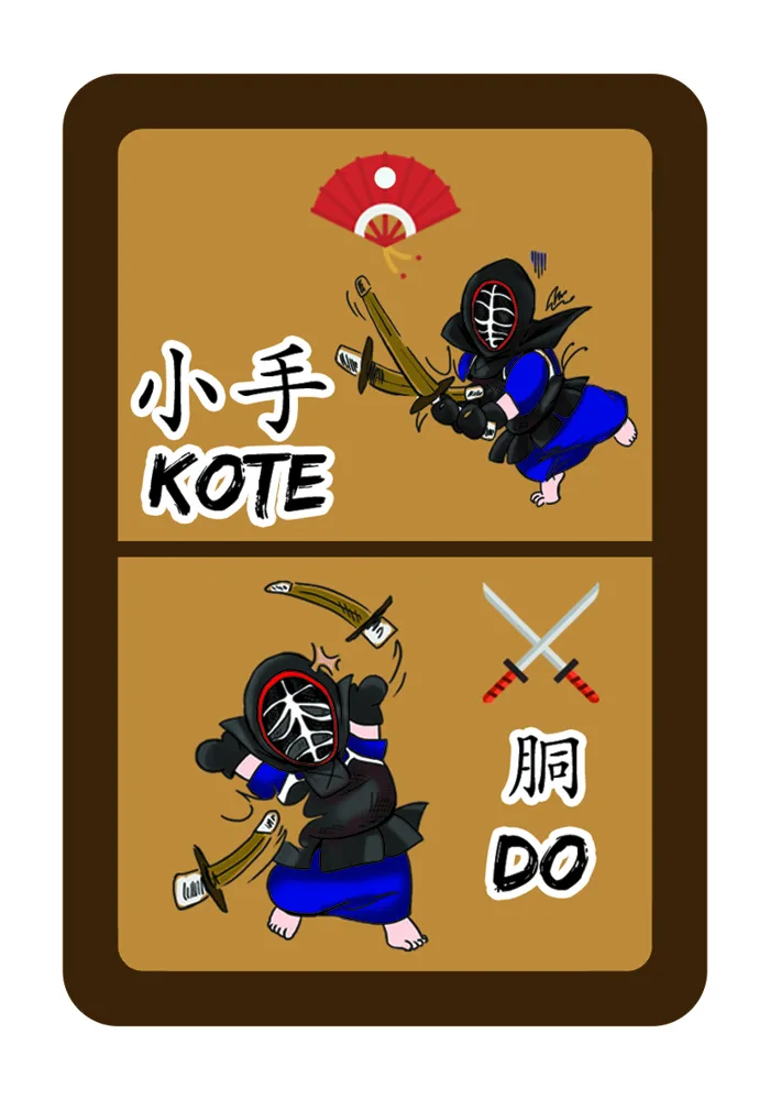 KOTE DO