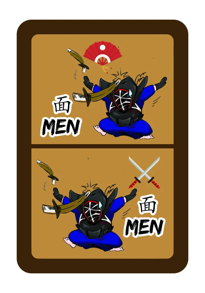 Men