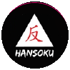 Hansoku token
