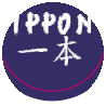 Ippon token