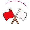 Bírói token